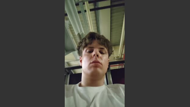 gymguy0505 wank Webcam SHOW @ Cam4 28-02-2026