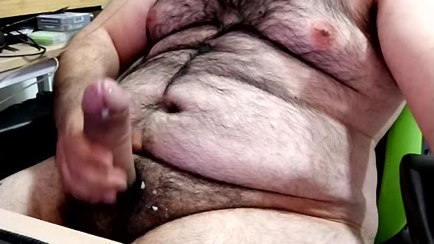 hammeer dirty Webcam SHOW @ Cam4 27-02-2026