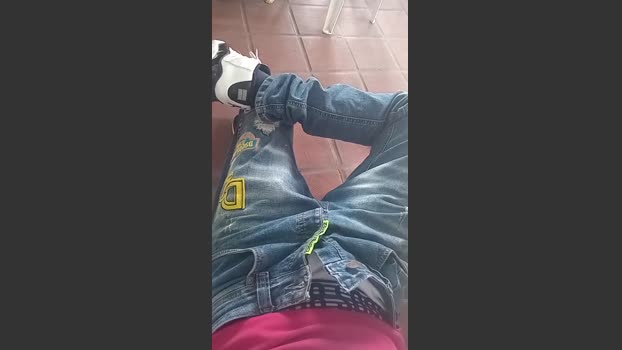 hardsexlove08 twink Webcam SHOW @ Cam4 27-02-2026