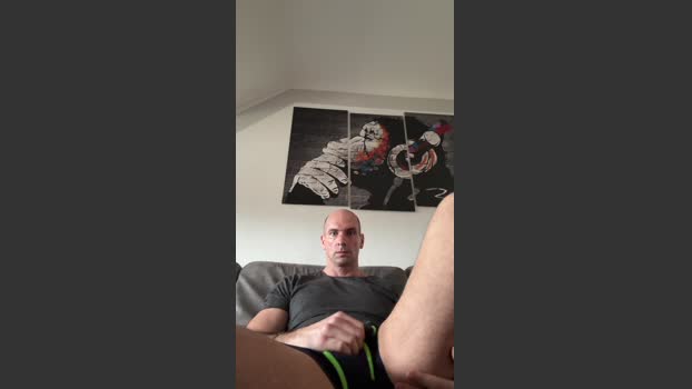 hengst84fun kink Webcam SHOW @ Cam4 28-02-2026