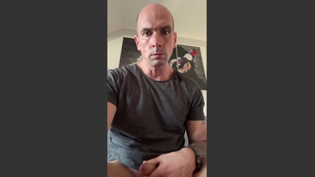 hengst84fun Show Webcam SHOW @ Cam4 28-02-2026