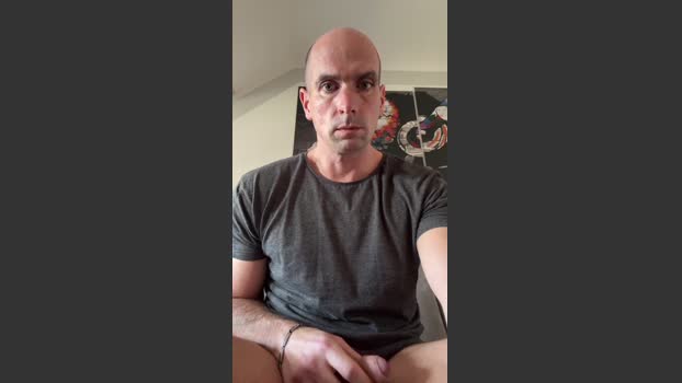 hengst84fun ass Webcam SHOW @ Cam4 28-02-2026