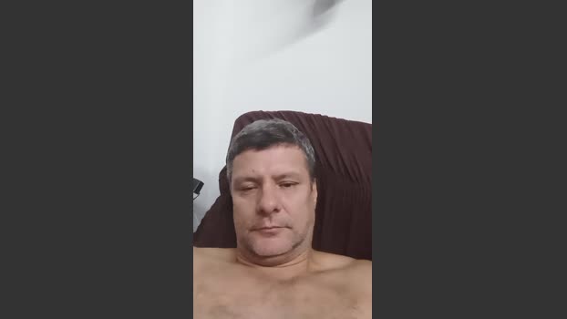 homemtravesso cute Webcam SHOW @ Cam4 28-02-2026