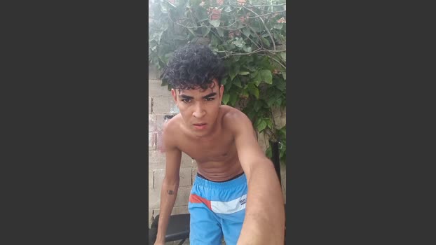 hotboy1955 sweet Webcam SHOW @ Cam4 27-02-2026