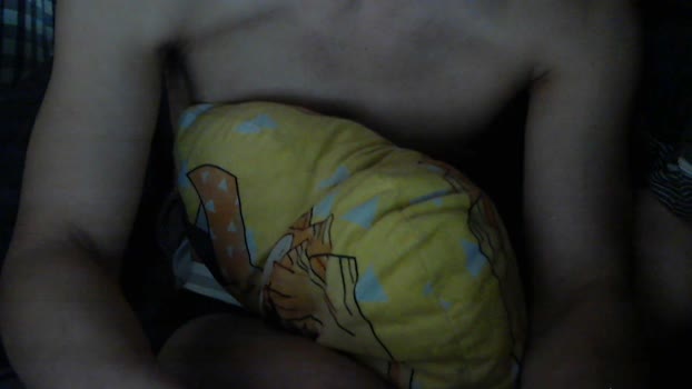 howhow22 fuckhard Webcam SHOW @ Cam4 28-02-2026