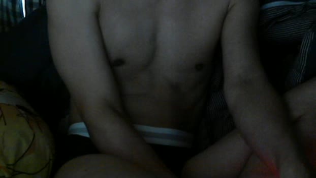 howhow22 Naked Webcam SHOW @ Cam4 28-02-2026