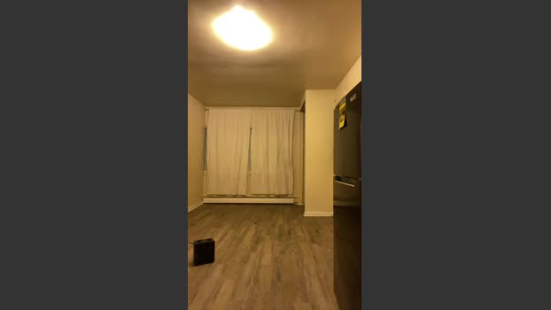 itsup4 fuckface Webcam SHOW @ Cam4 28-02-2026