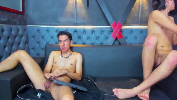 jackwester1 spank Webcam SHOW @ Cam4 28-02-2026