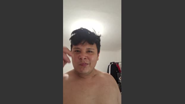 japanesewasabi analsex Webcam SHOW @ Cam4 28-02-2026
