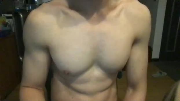 jerem186 lush Webcam SHOW @ Cam4 28-02-2026