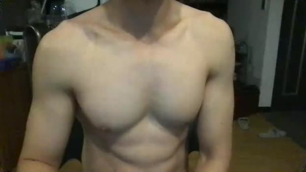 jerem186 ass Webcam SHOW @ Cam4 28-02-2026