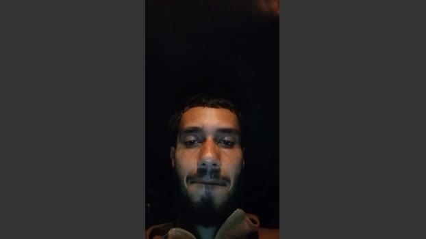 jhon030 love Webcam SHOW @ Cam4 28-02-2026