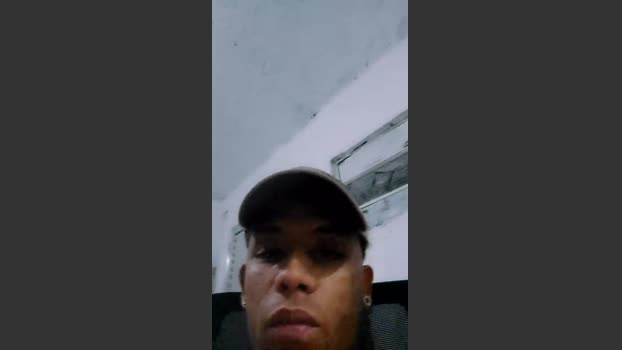 jhon1504 analtoy Webcam SHOW @ Cam4 28-02-2026