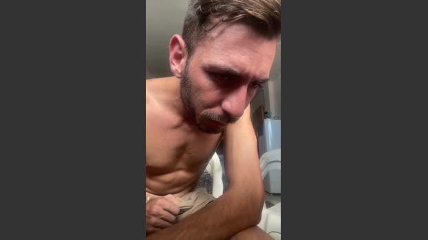 joao4656 Video Webcam SHOW @ Cam4 27-02-2026