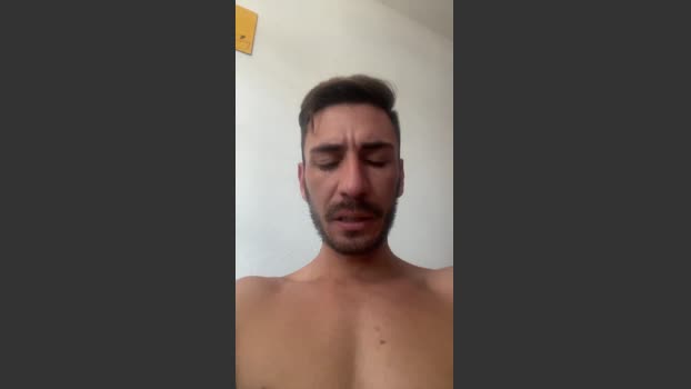 joao4656 fuckface Webcam SHOW @ Cam4 27-02-2026