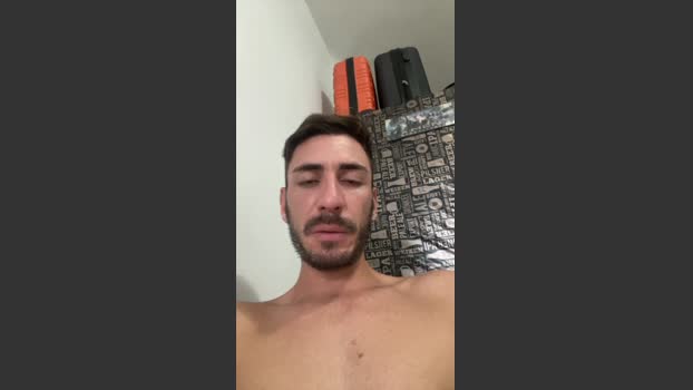joao4656 kissing Webcam SHOW @ Cam4 27-02-2026