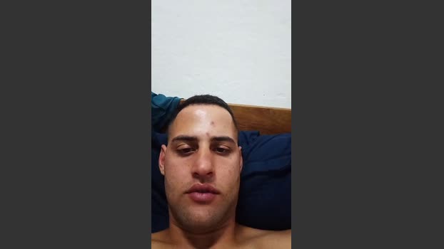 joog6 horny Webcam SHOW @ Cam4 27-02-2026
