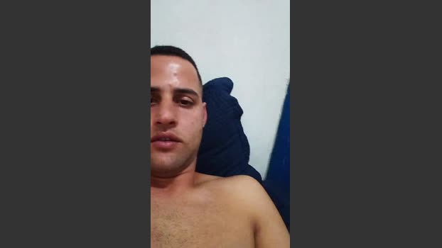 joog6 fuck Webcam SHOW @ Cam4 28-02-2026