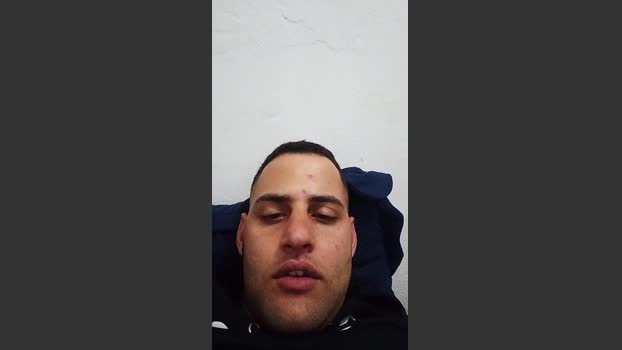 joog6 striptease Webcam SHOW @ Cam4 28-02-2026