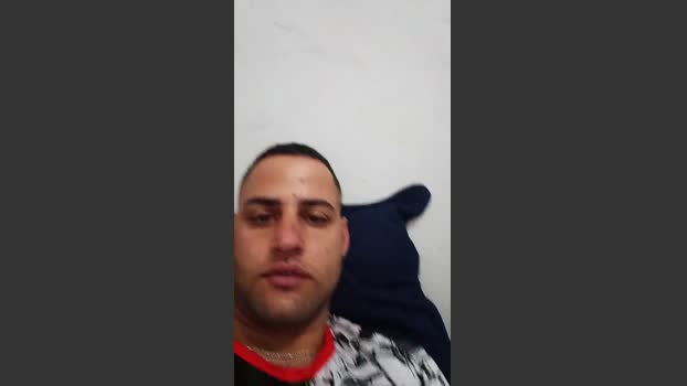 joog6 Show Webcam SHOW @ Cam4 28-02-2026