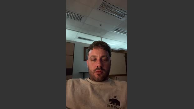 jummy69 skinny Webcam SHOW @ Cam4 28-02-2026