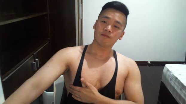 kaohsiu jerkoff Webcam SHOW @ Cam4 27-02-2026