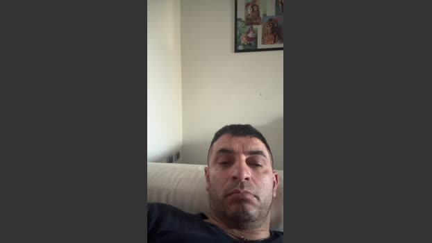 kart84 big Webcam SHOW @ Cam4 27-02-2026