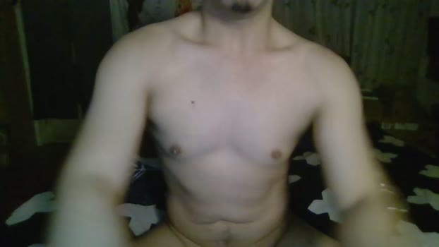 kktung sexyfeet Webcam SHOW @ Cam4 27-02-2026