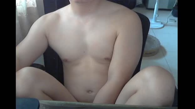 lQAQl big Webcam SHOW @ Cam4 28-02-2026