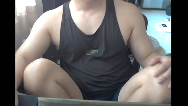 lQAQl Ass Webcam SHOW @ Cam4 28-02-2026