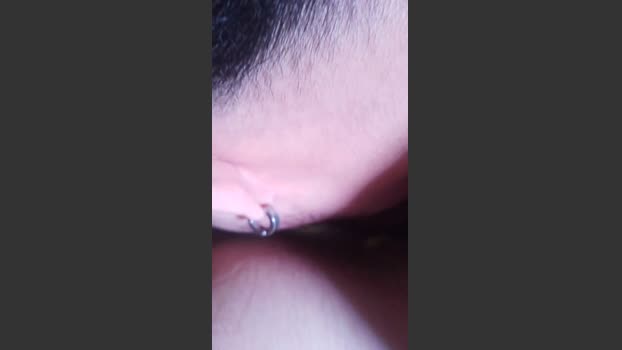 lacobra2209 XXX Webcam SHOW @ Cam4 28-02-2026