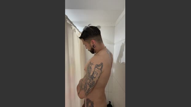 levi_rentboy harddick Webcam SHOW @ Cam4 28-02-2026