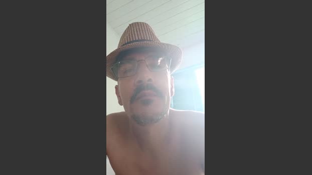 lindo2013 sexyfeet Webcam SHOW @ Cam4 28-02-2026
