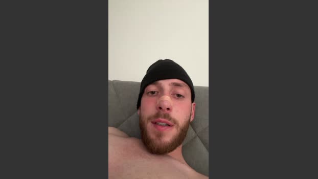 loginlogout3 natural Webcam SHOW @ Cam4 28-02-2026