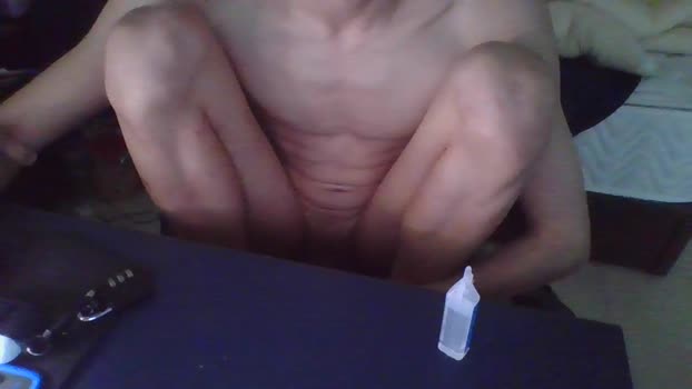 love194520 beauty Webcam SHOW @ Cam4 28-02-2026