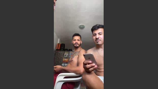 lrodrigues1 handsome Webcam SHOW @ Cam4 27-02-2026