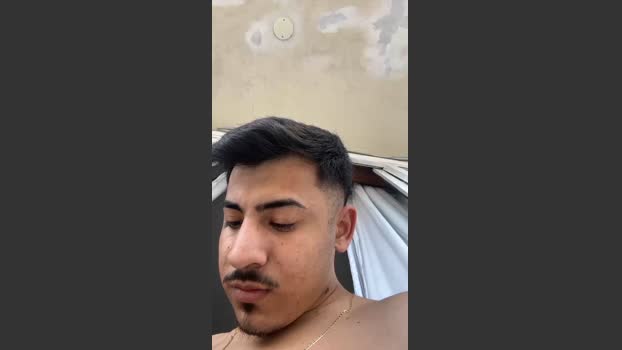 lrodrigues1 big Webcam SHOW @ Cam4 27-02-2026