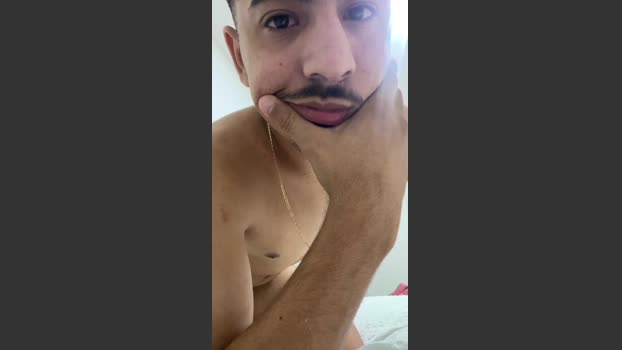 lrodrigues1 kiss Webcam SHOW @ Cam4 28-02-2026
