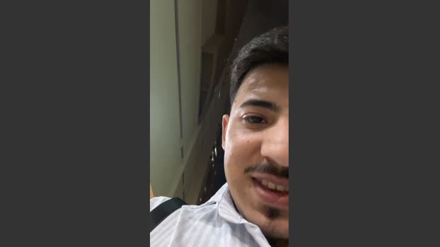 lrodrigues1 Ass Webcam SHOW @ Cam4 28-02-2026