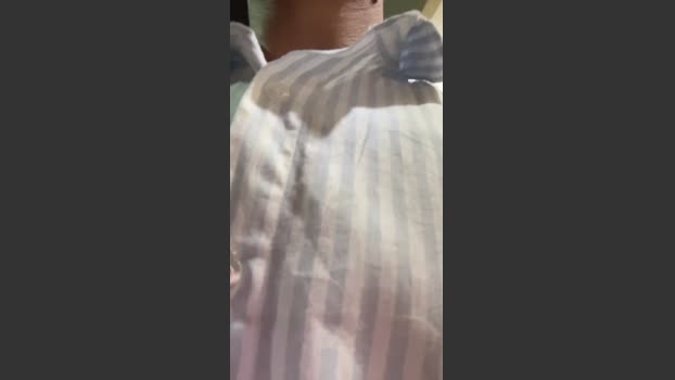 lrodrigues1 Pretty Webcam SHOW @ Cam4 28-02-2026