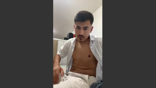 lrodrigues1 kinky Webcam SHOW @ Cam4 28-02-2026