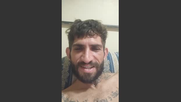 madrugadao21cm juicy Webcam SHOW @ Cam4 28-02-2026