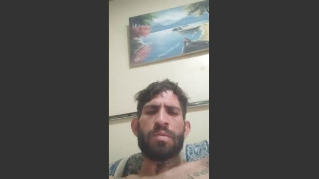 madrugadao21cm Recorded Webcam SHOW @ Cam4 28-02-2026