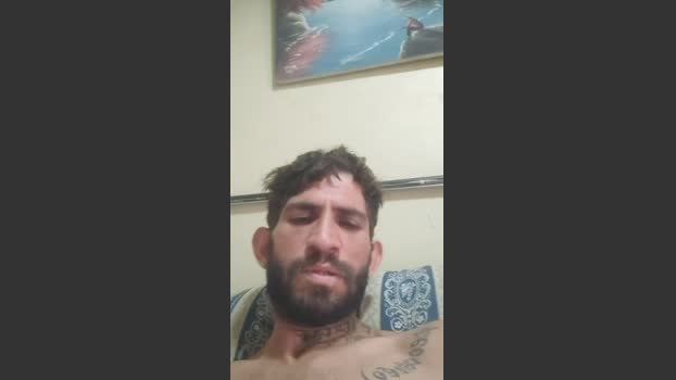 madrugadao21cm wank Webcam SHOW @ Cam4 28-02-2026
