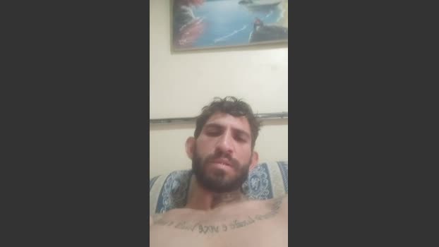 madrugadao21cm big Webcam SHOW @ Cam4 28-02-2026