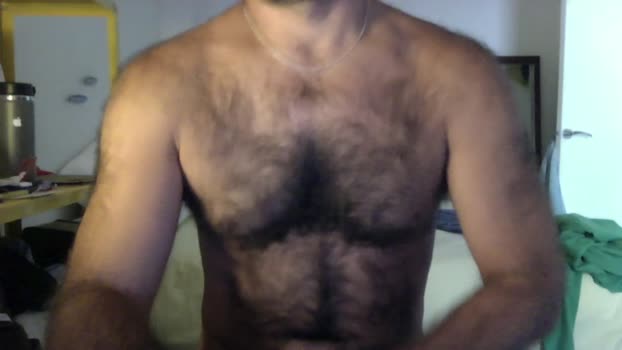 maestroy squirt Webcam SHOW @ Cam4 28-02-2026