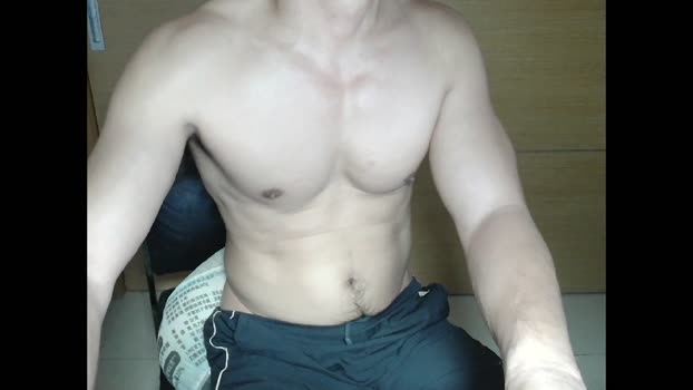maodazn cute Webcam SHOW @ Cam4 28-02-2026