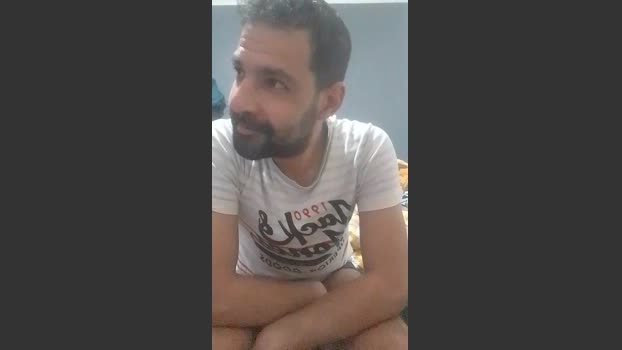 masterhight sexykitty Webcam SHOW @ Cam4 28-02-2026
