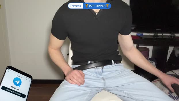 matt2745 XXX Webcam SHOW @ Cam4 27-02-2026