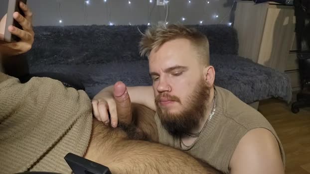 mikiien deepthroat Webcam SHOW @ Cam4 28-02-2026